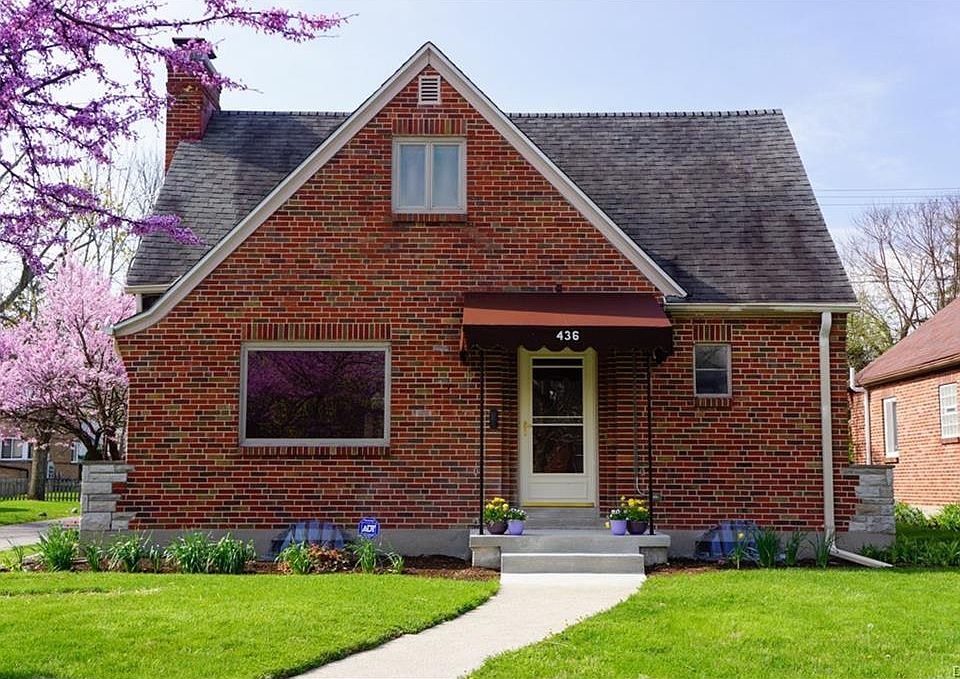1st image of 436 Dellwood Ave