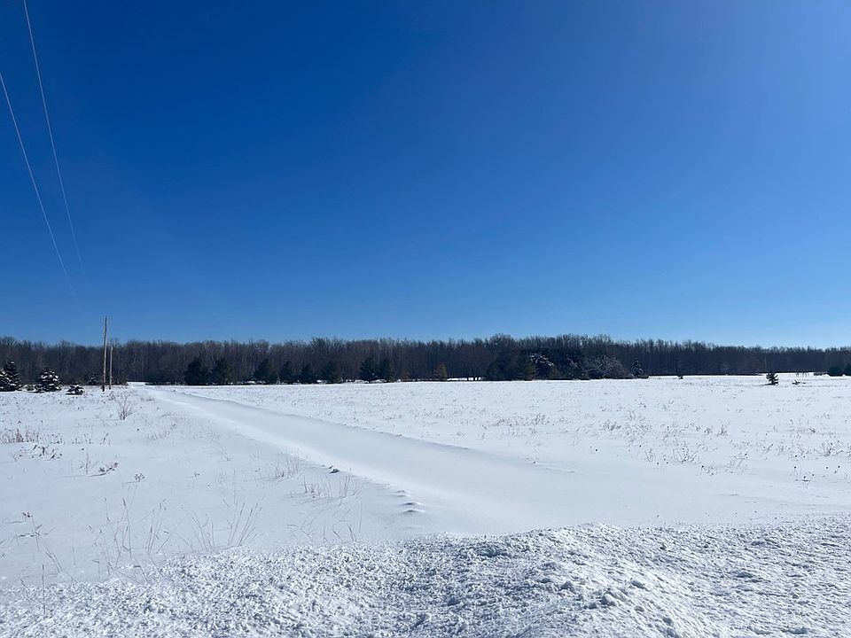 2nd image of May Rd
