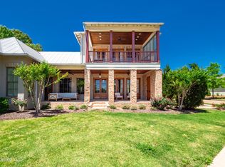 101 Harper St, Madison, MS 39157