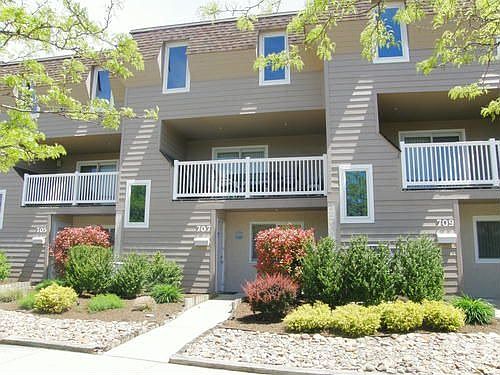 Home Exterior
