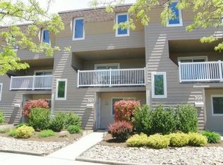 707 Battersea Rd #3, Ocean City, NJ 08226
