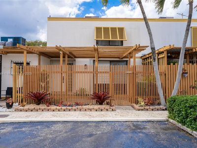 1238 SW 131st Place Cir W #1238, Miami, FL, 33184