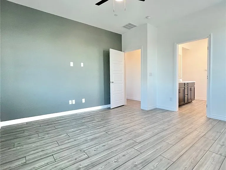 20 Barbara Ln #41 — Photo 13