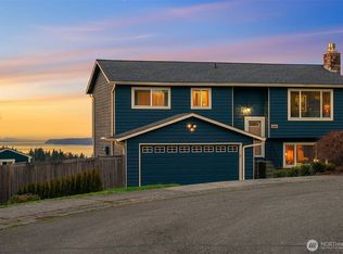 409 Veralene Way SW, Everett, WA 98203