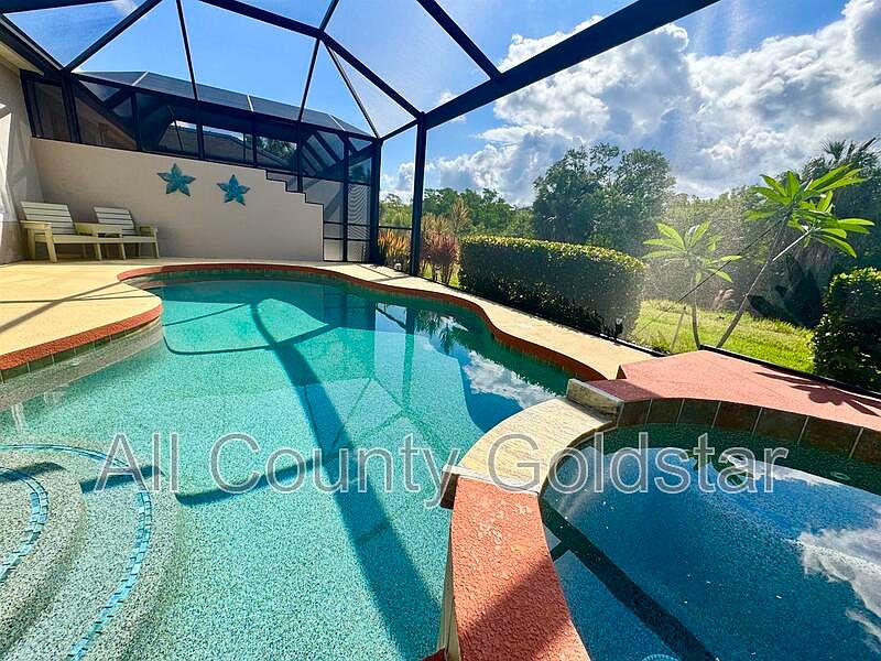 1st image of 2860 Myakka Creek Ct