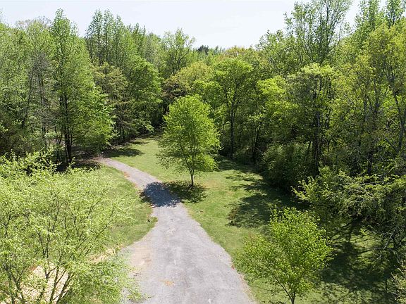 5th image of TRACT 2B Us Highway 72 E