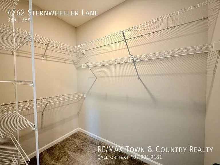 4762 Sternwheeler Ln — Photo 26
