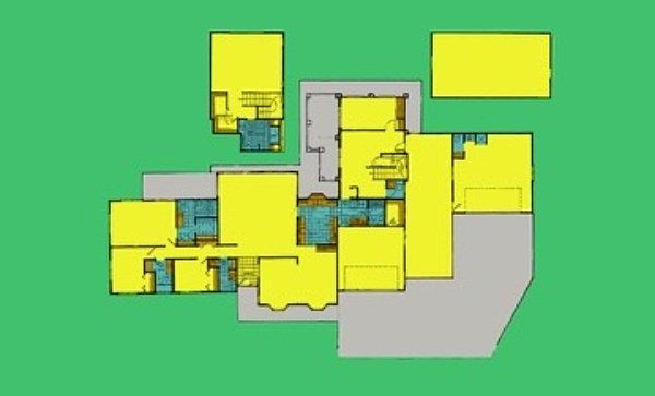 2nd image of 509 Makanaa St