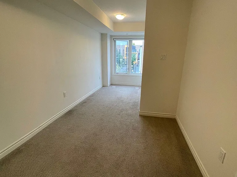 1150 Stroud Ln #6 — Photo 12