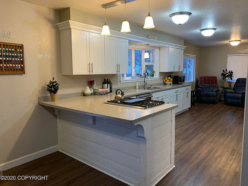 2nd image of 4131 Patterson Cir