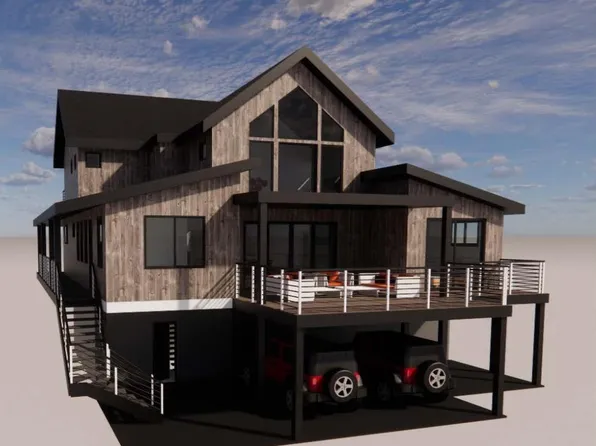 50926 Conifer Dr, Soda Springs, CA 95728