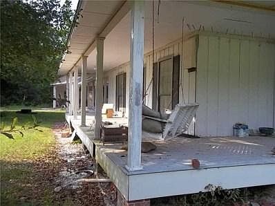 3rd image of 22852 Costanza Ln