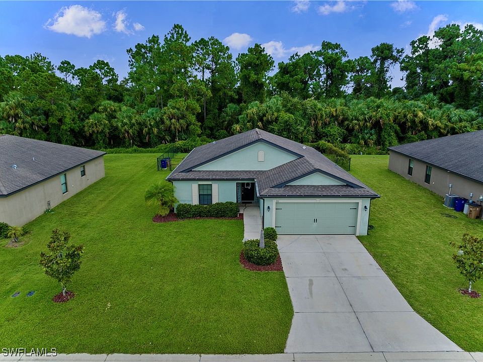 1st image of 721 Evening Shade Ln