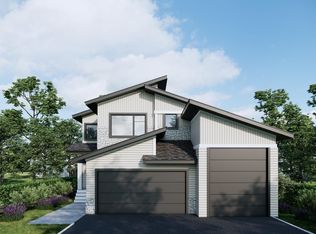 5020 50th St, Calmar, AB T0C0V0