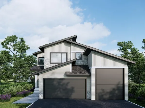 5020 50th St, Calmar, AB T0C 0V0