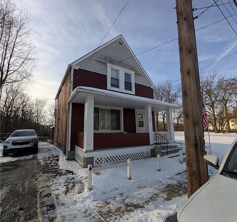 1st image of 2325 Selzer Ave