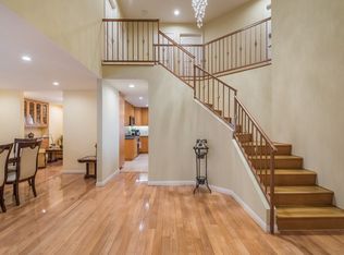 6938 Day St, Tujunga, CA 91042