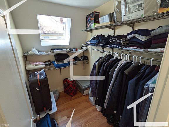 internal_unit_photo_67081754_5