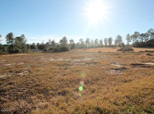 117 Hafner Ln, Lucedale, MS 39452