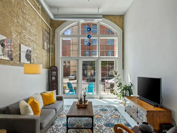 406 Wacouta St Unit 118, Saint Paul, MN 55101