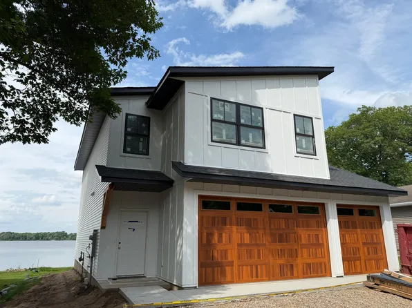 26669 N Dr NW, Zimmerman, MN 55398