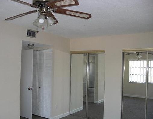 1st image of 7720 Camino Real E #108