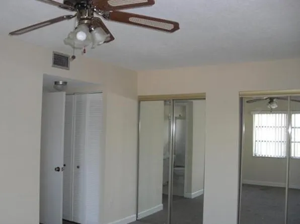 7720 Camino Real APT 108, Miami, FL 33143