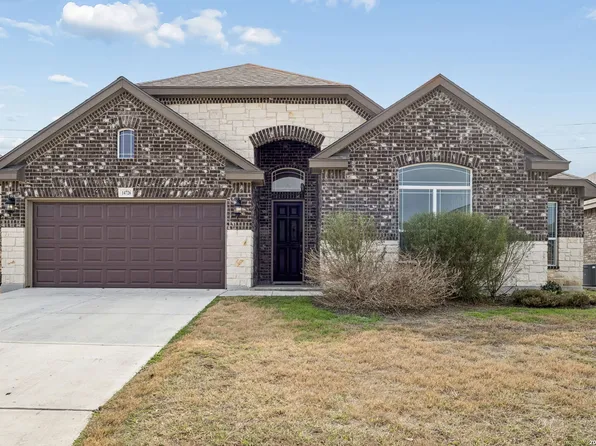 14726 calamity, San Antonio, TX 78254