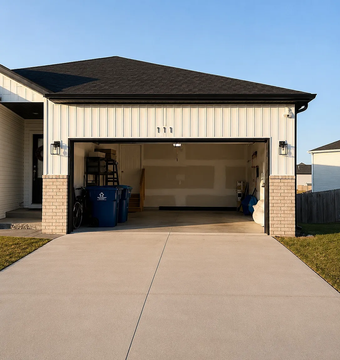 5 bed, 3100 sqft, $2,750 — Photo 2