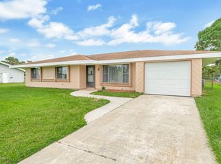 286 Port Malabar Blvd NE, Palm Bay, FL 32905