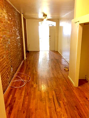 Rented by EMIAJ Management Company | media 10