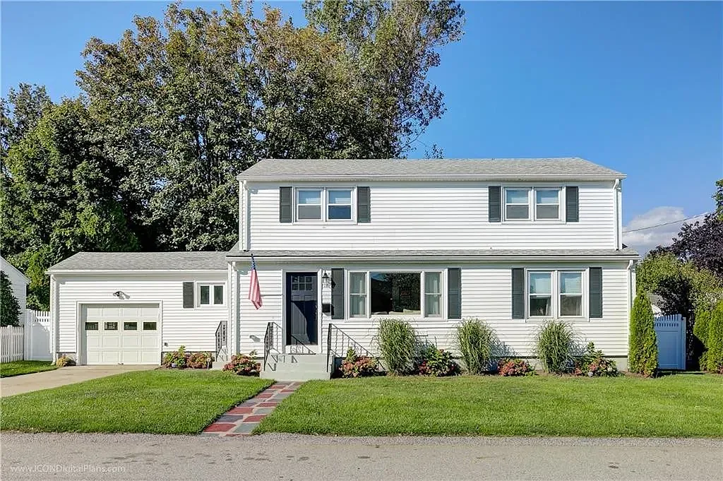 5 bed, 2236 sqft, $3,400 — Photo 4