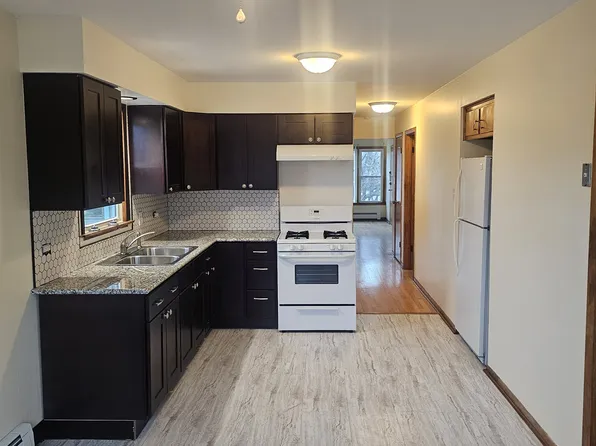 600 W 87th St, Chicago, IL