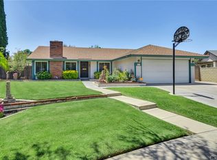 4044 Lockhaven Ln, Riverside, CA 92505