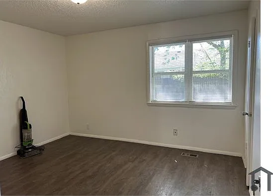 6302 S Owasso Pl — Photo 7