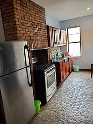 Rented by One Stop MultiService