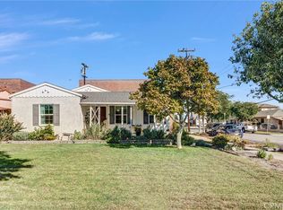 1048 S 1st St, Alhambra, CA 91801
