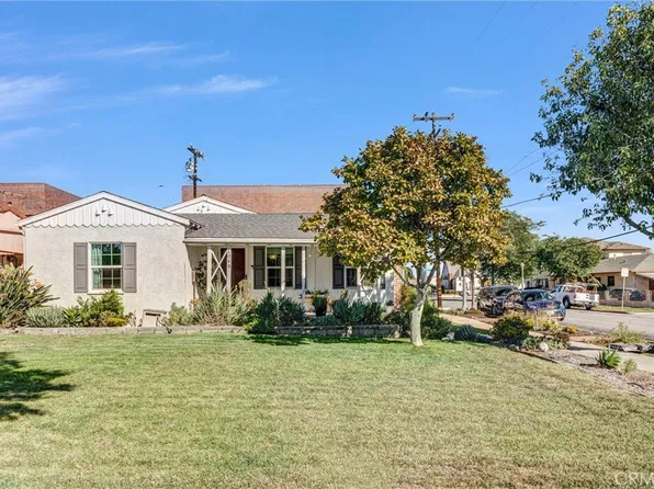 1048 S 1st St, Alhambra, CA 91801