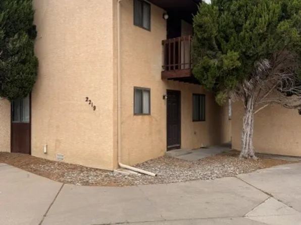 1078-2 Golden 2219 Aztec A-D, 2219 Aztec Dr APT A, Pueblo, CO 81008