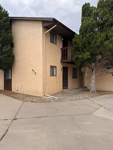 2219 Aztec Dr Photo 1