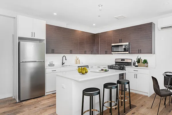 Rented by Living New York | media 4