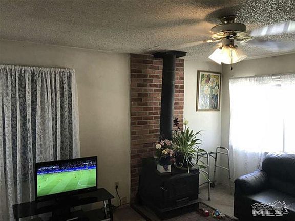 2nd image of 21 E Arden Dr