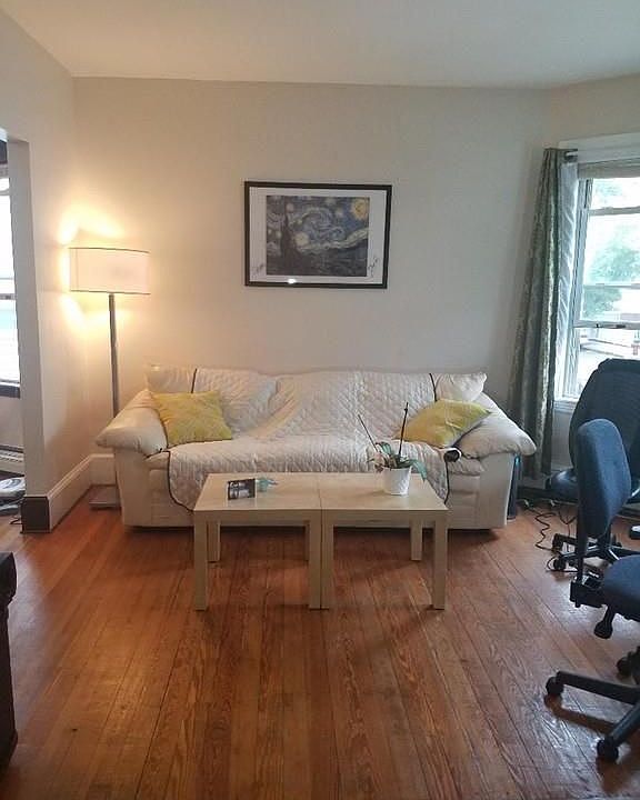 1st image of 109 Pearson Rd #1