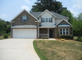312 Citori Ct, Locust Grove, GA 30248