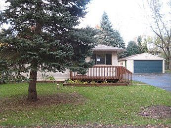 5th image of 3611 Sancroft Ave