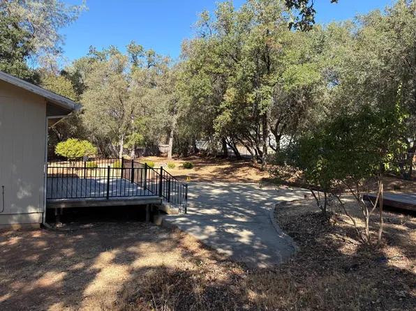 4076 Betty Jean Ct, Placerville, CA 95667
