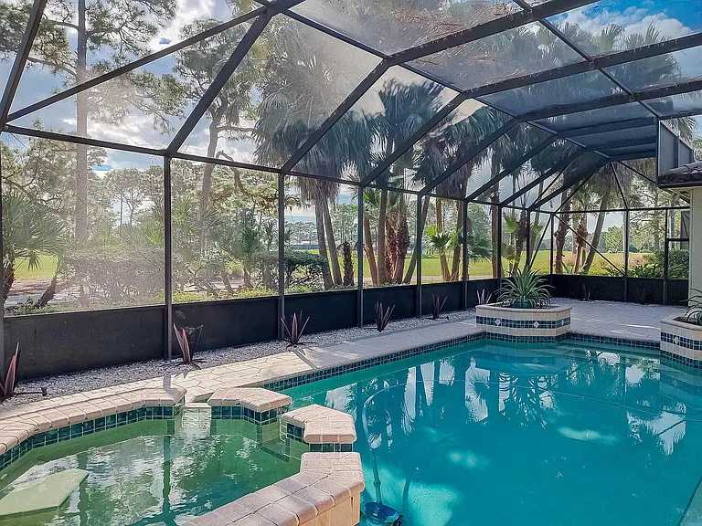 8060 Kiawah Trce — Photo 26