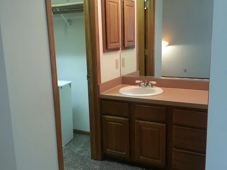 5426 Channel Dr — Photo 12