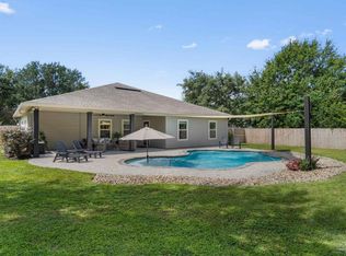 8064 San Pedro Plz, Navarre, FL 32566