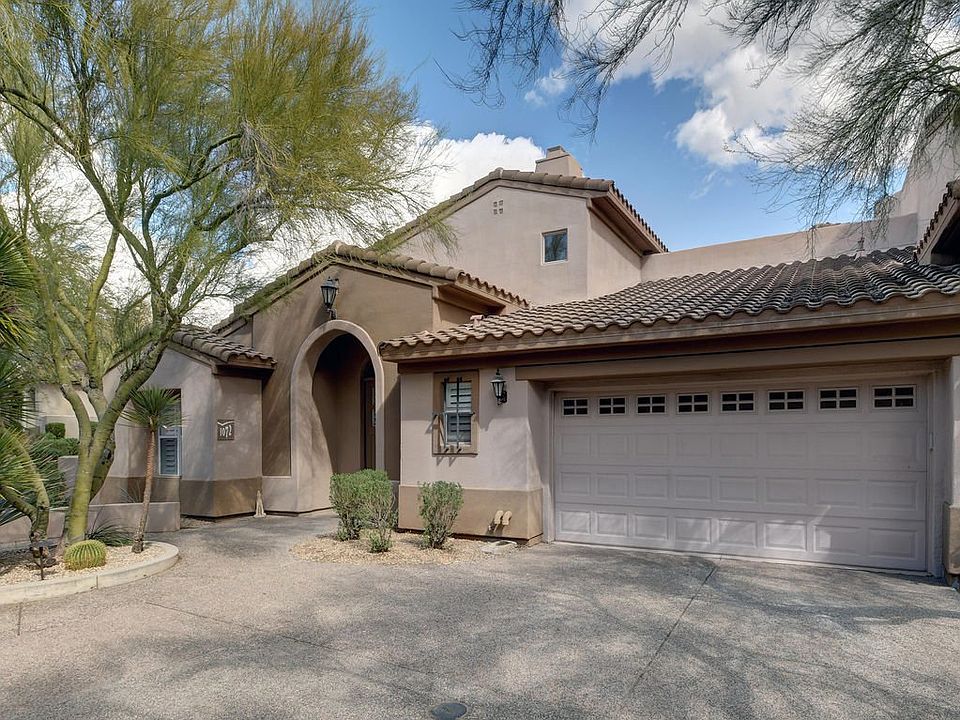 1st image of 20802 Grayhawk Dr #1072